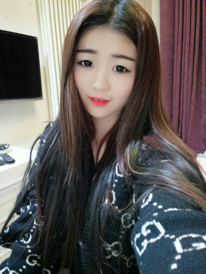 after the afterparty - _ye-宇儿的快手