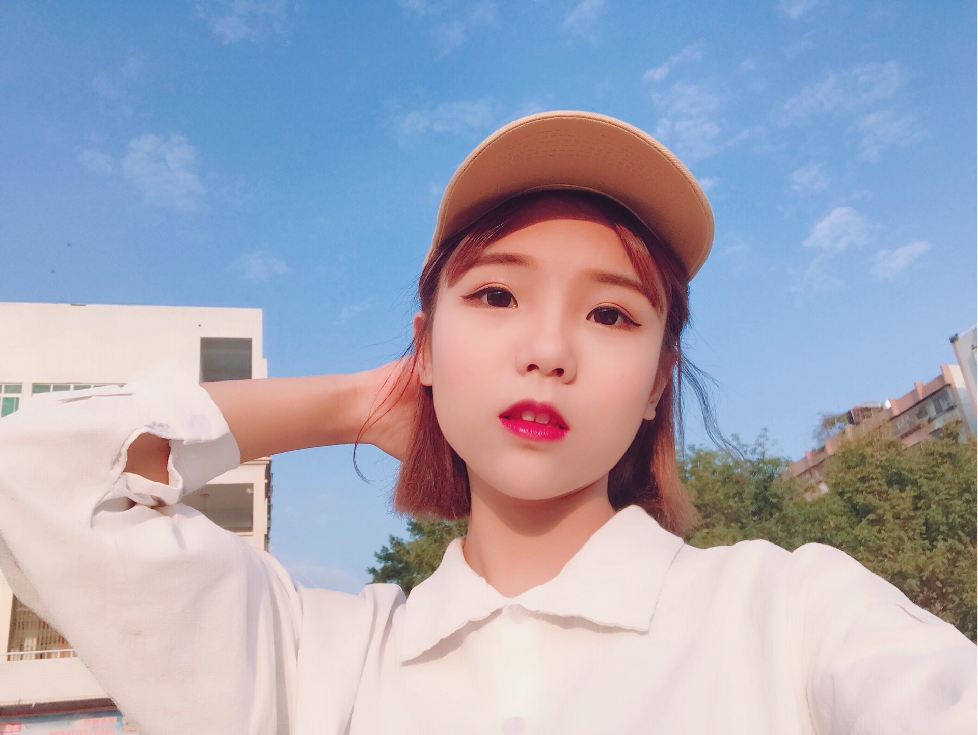 相信所有的付出终有回报93 - 思媛呀.94的快手