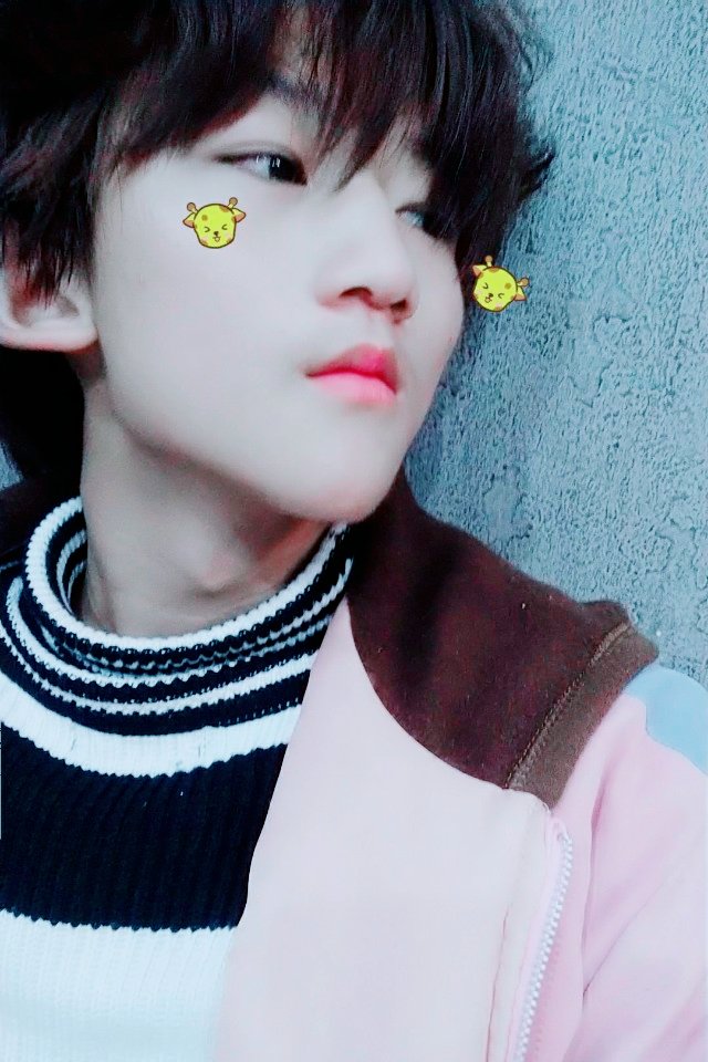 78 - 张海洋来了70的快手