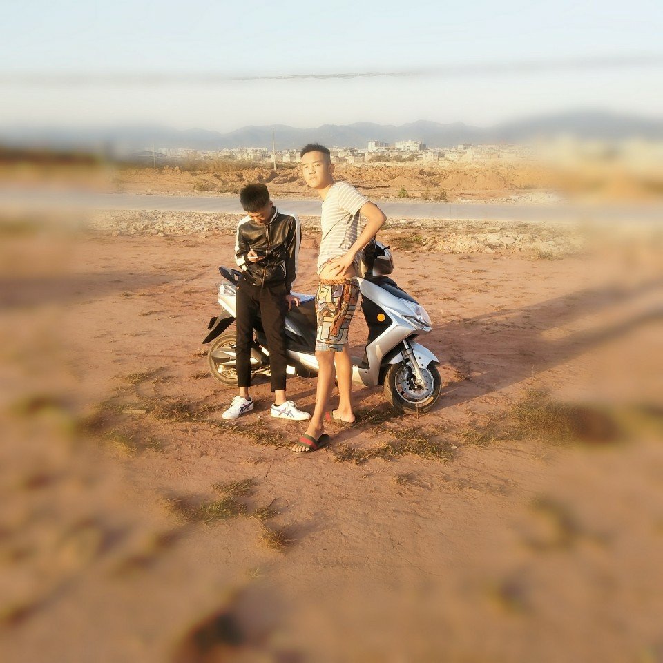 走吧 大哥不需要感情.