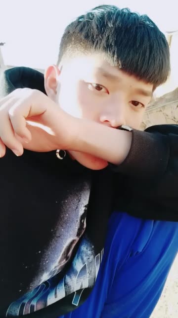 t$张德帅的主页-快手直播