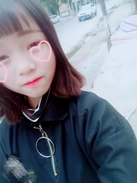 7979李丹7979的主页-快手直播