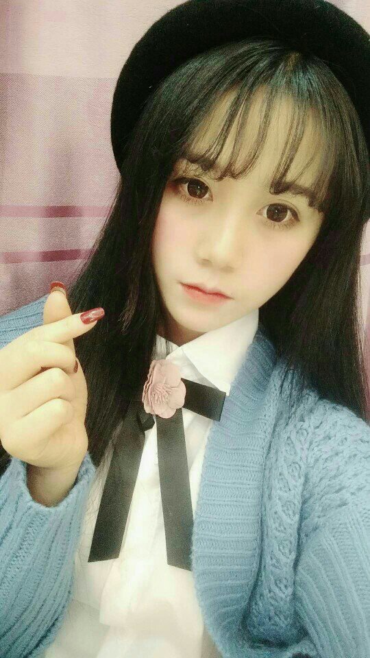 上官蕊曦的主页-快手直播