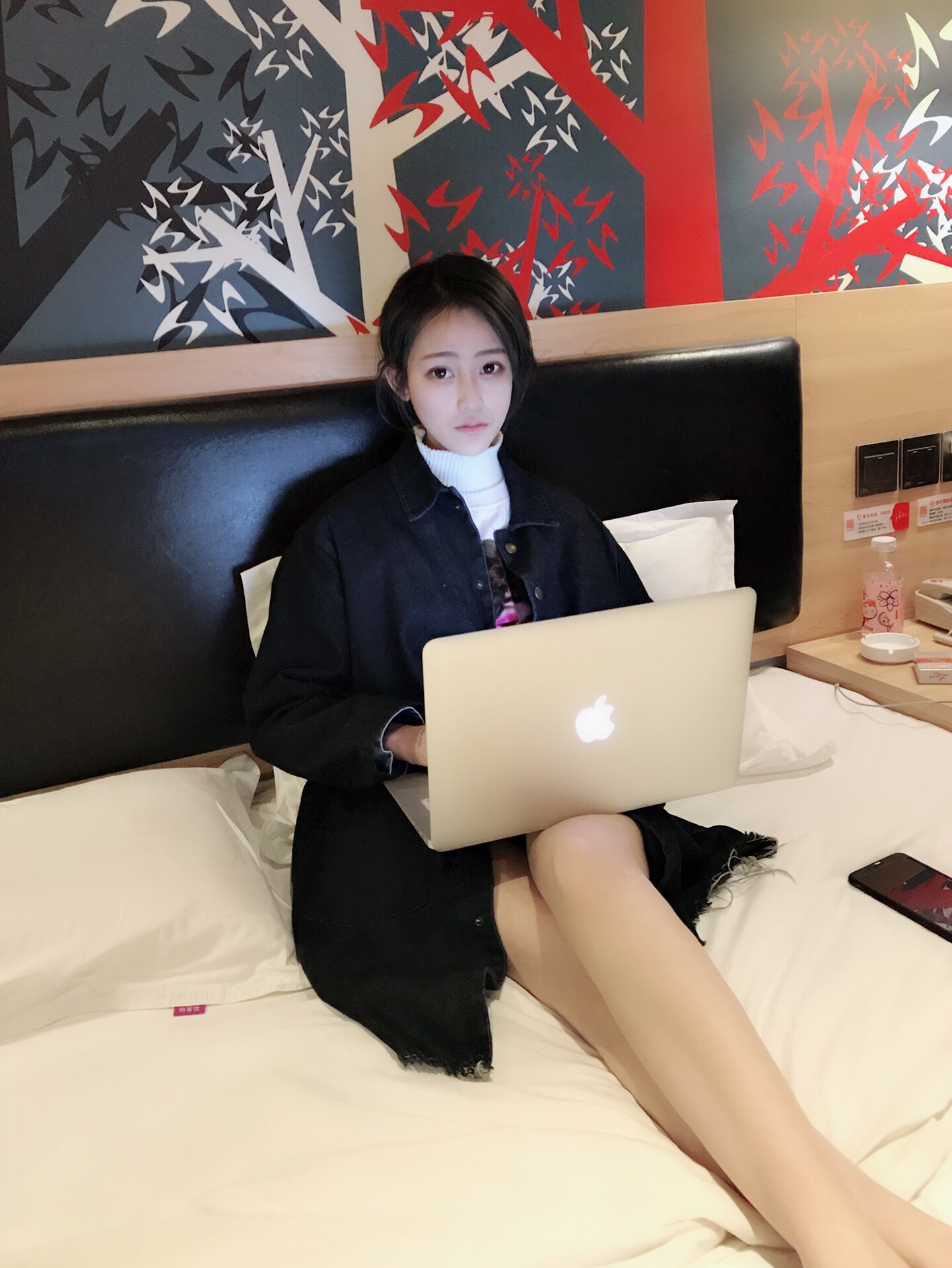 高梓沫baby93的快手