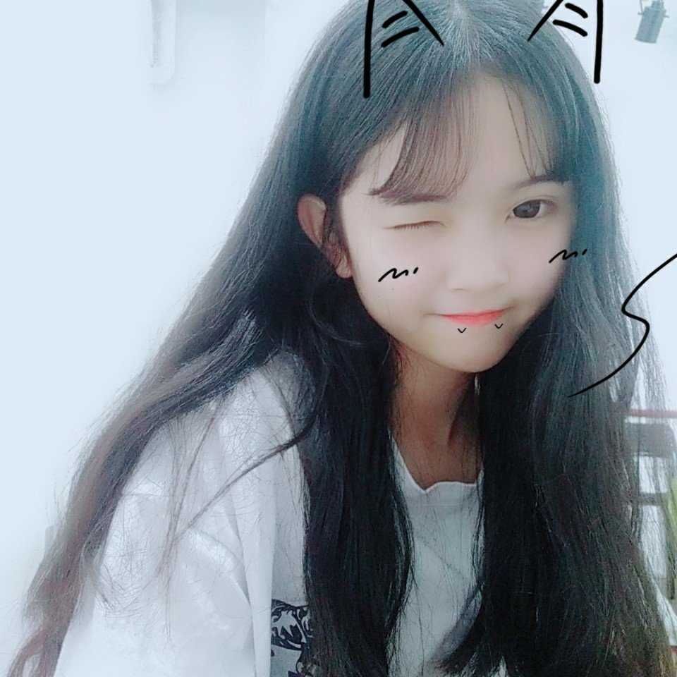 要你做我女朋友哎 32 92 966 0 搜索潘子贤2天前 兄弟你敢说你比我帅