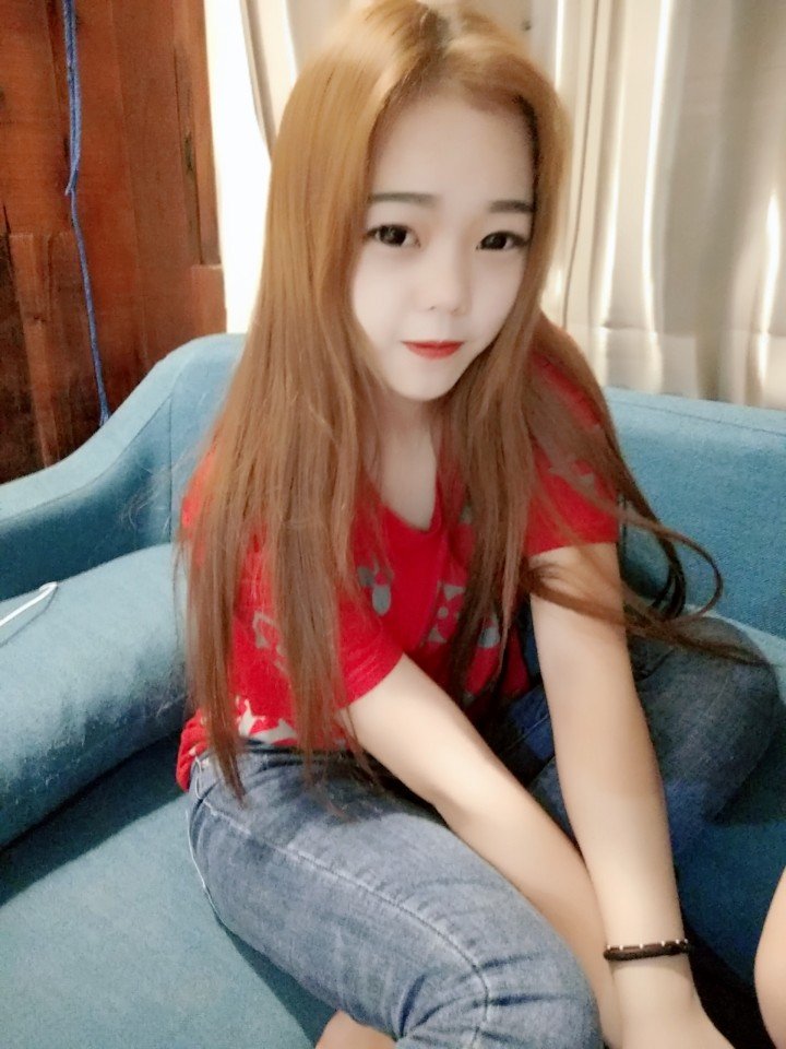 千万不要送开我的手哦 - 有趣的3妹78的快手