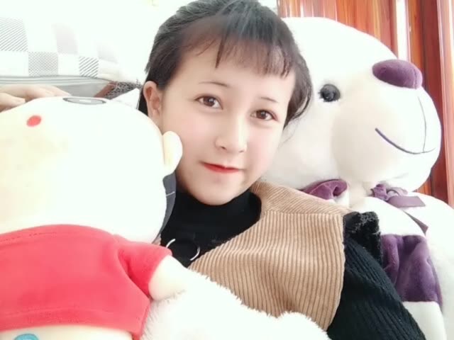 张念90(三7815)的主页-快手直播