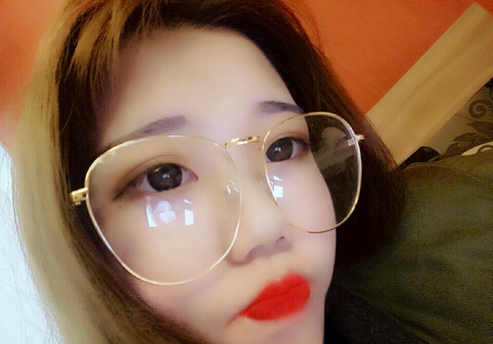 付依诺.06的快手