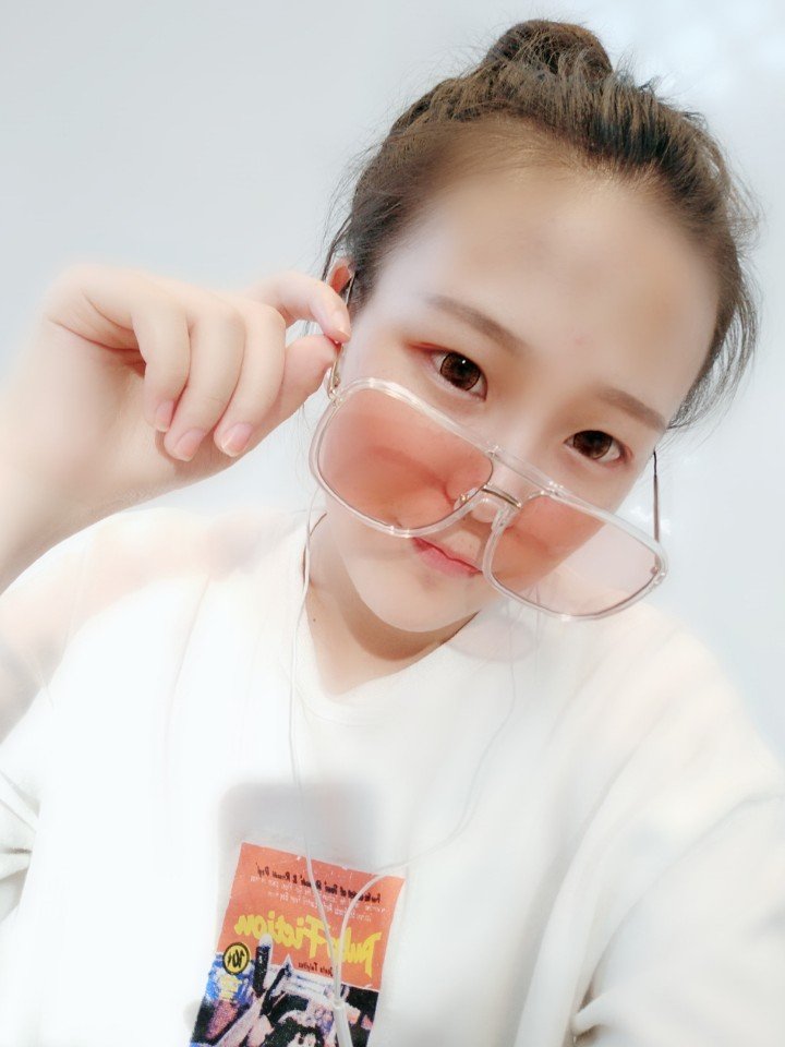 明天见得到的有哪些?明天见不到