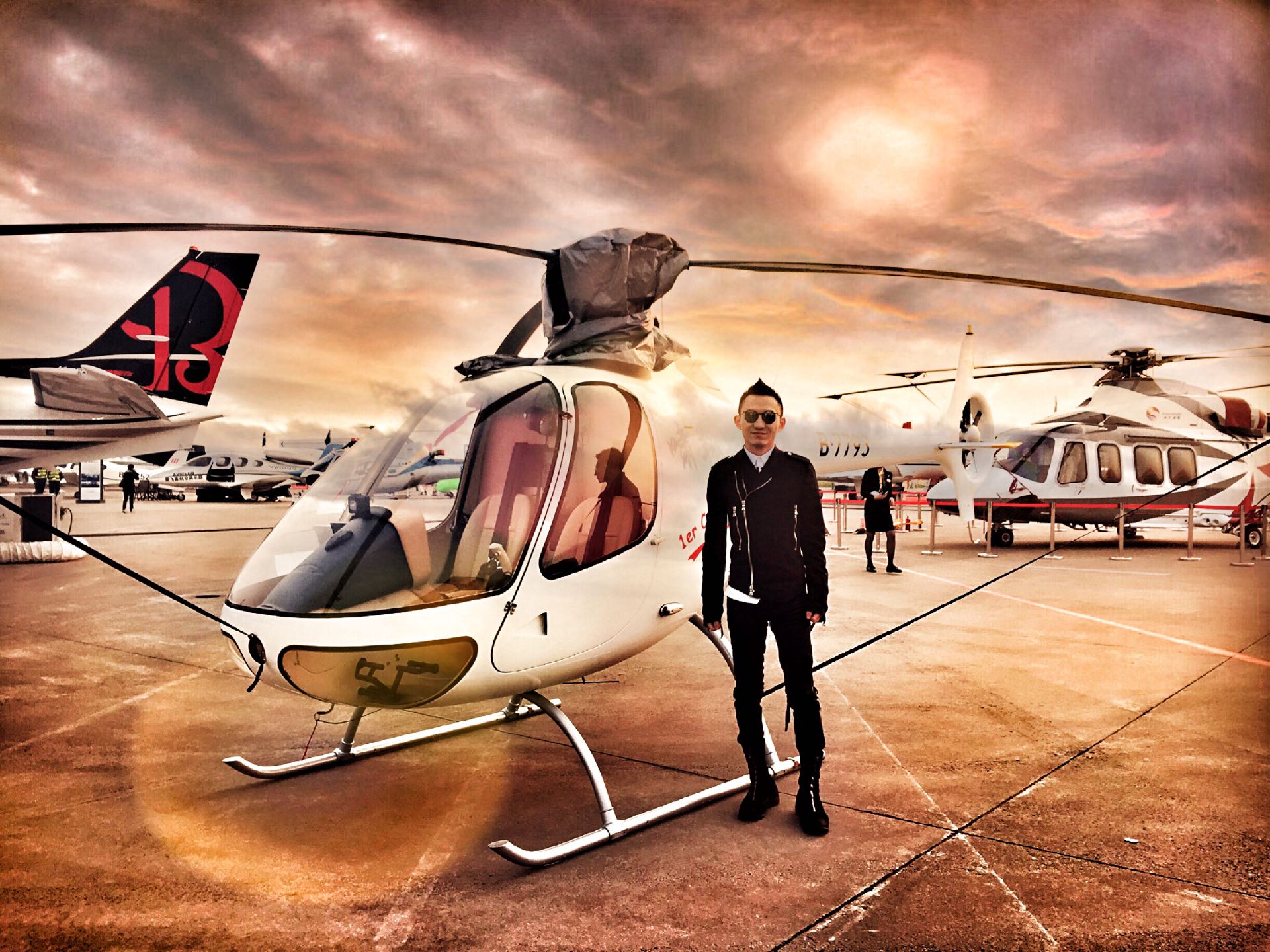 没梦的人睡不醒 有梦的人睡不着这个点醒了早安