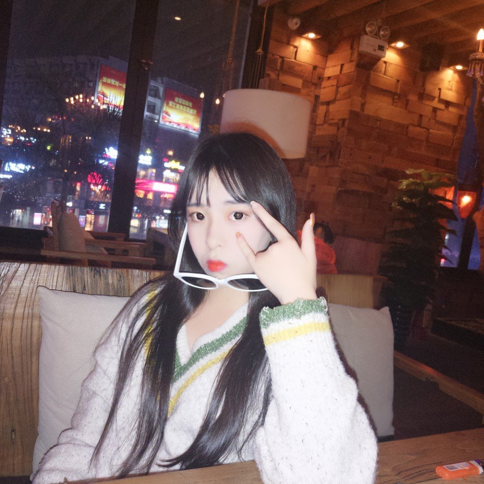 只要心是善良的对错都是别人的 - 吴华美#的快手