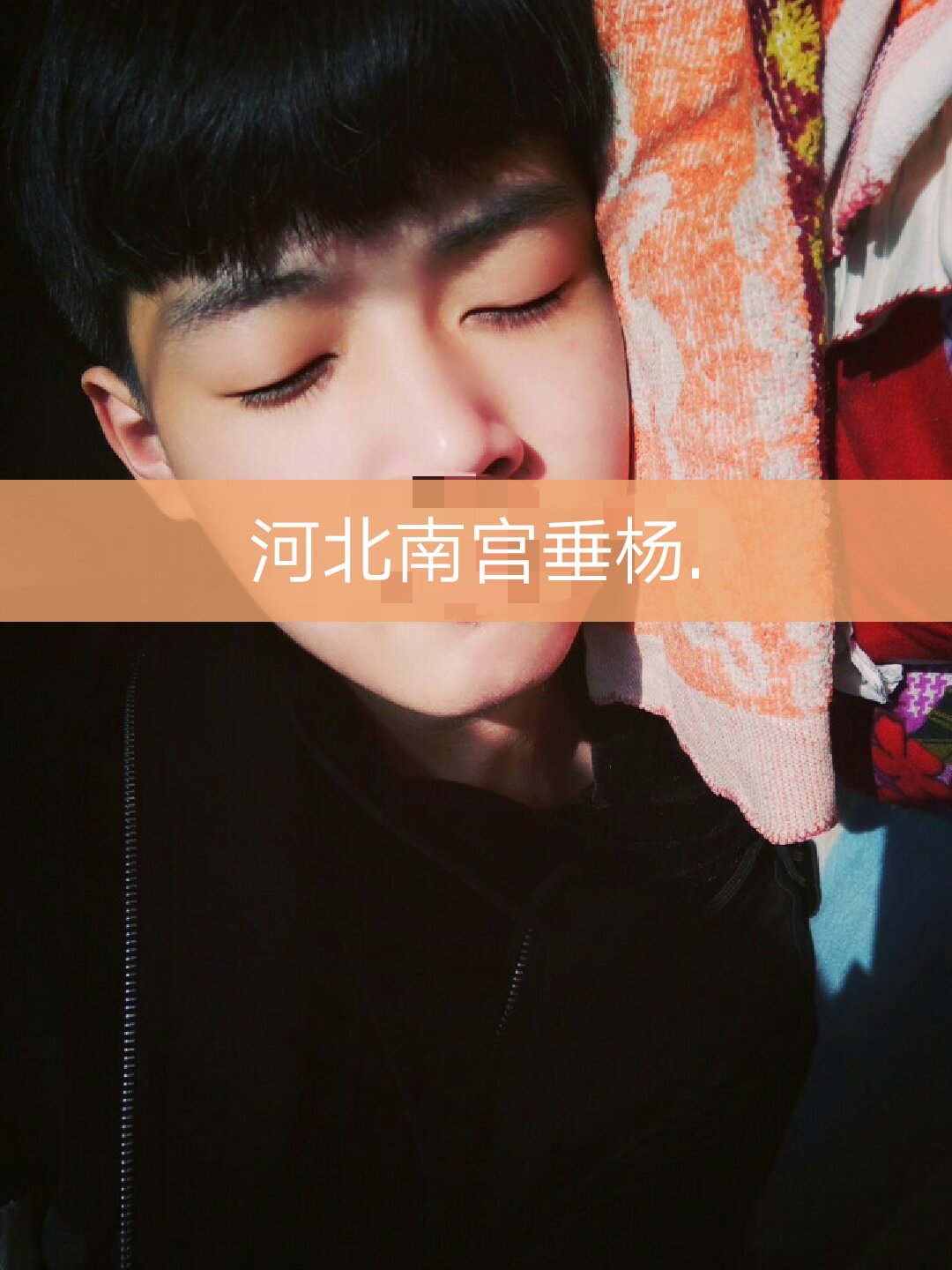 7天前 不忘初心. 24 38 656 0 热门 帅, 热门 帅 盖世小仙女er6天前