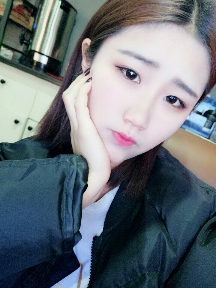 你看大哥缺你么 - 张紫祎的快手