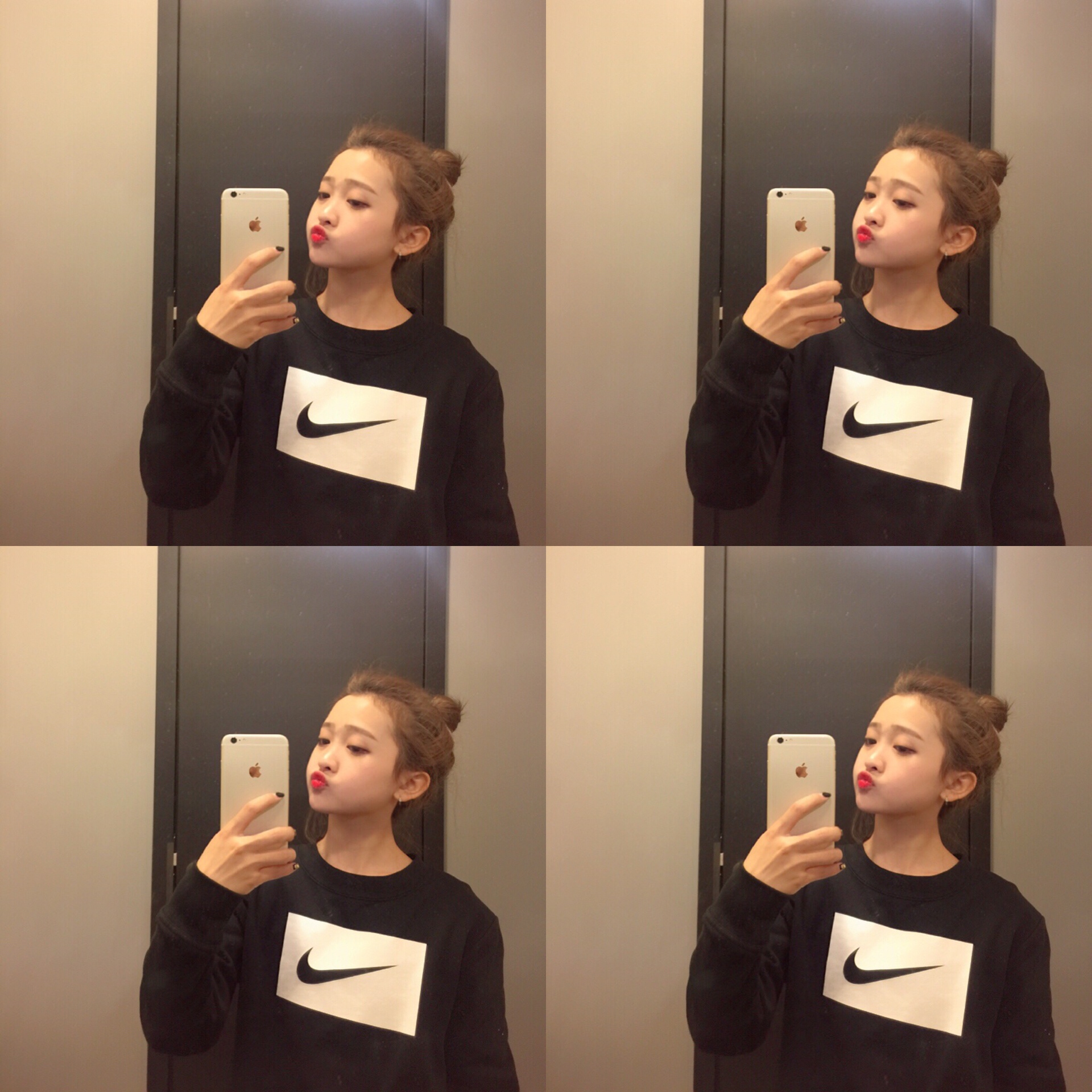 快手,记录世界 记录你