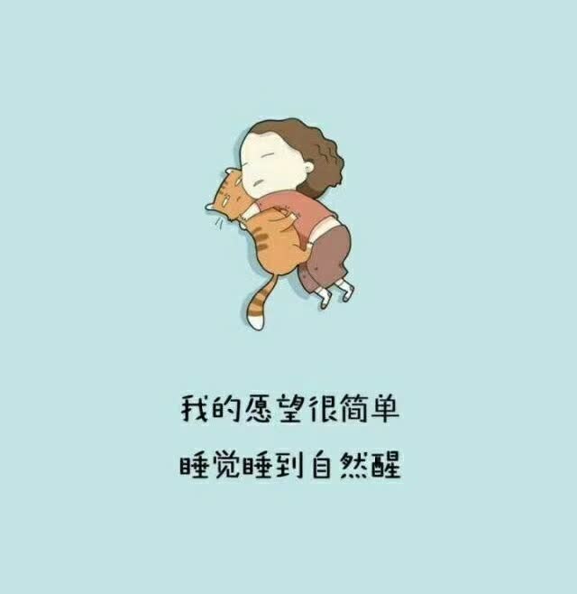 刘潇潇 99的主页-快手直播