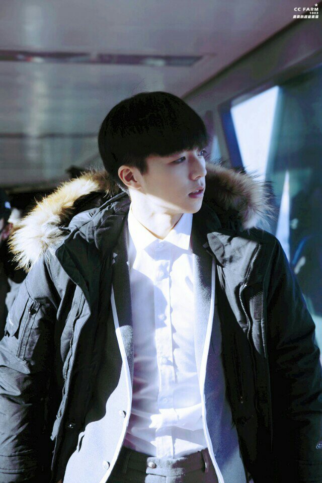 🍭🍭🍭🍭🍭🍭🍭 要图片的可以看一下最后一张哦😘 0