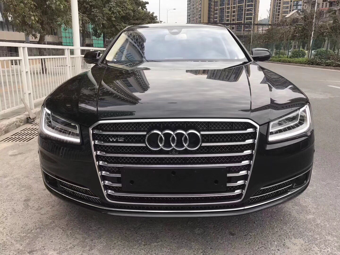 黄江东泰进口车11小时前