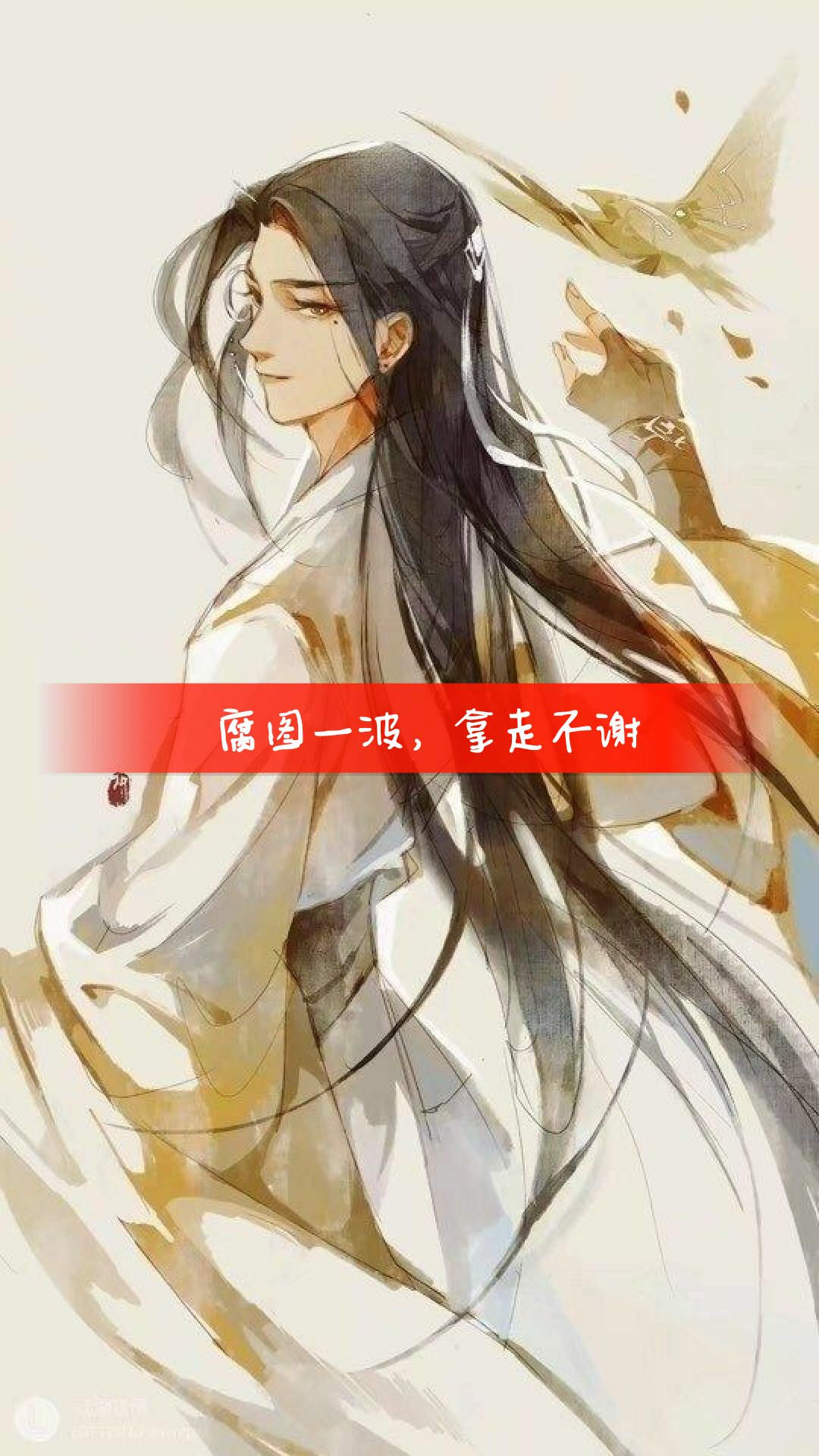 从明天开始我就跟密林父子了 不跟这个np故事了有风