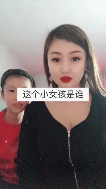 BMjAxODAzMDEyMDAzMzhfNzY3NjA4M181Mjg1NzM1NDE1XzFfMw==_B8e573c1bc749077c56205e3e351434f9.jpg