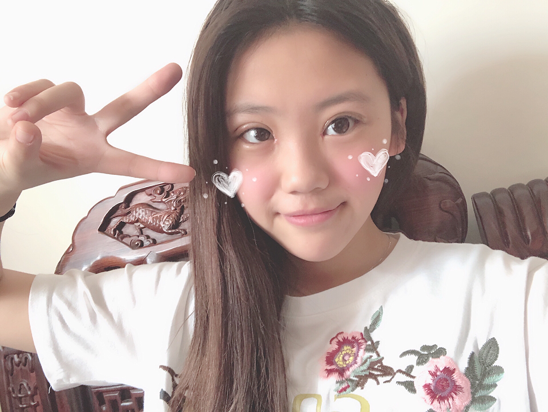 快手,记录世界 记录你