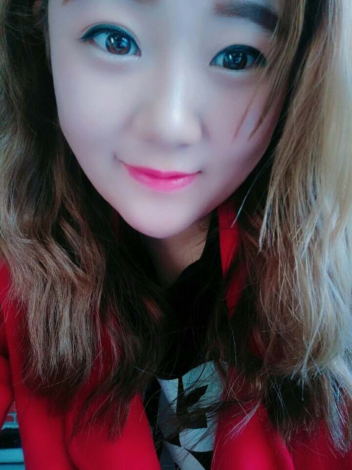 罂栗花谱゛苏梓萱的主页-快手直播