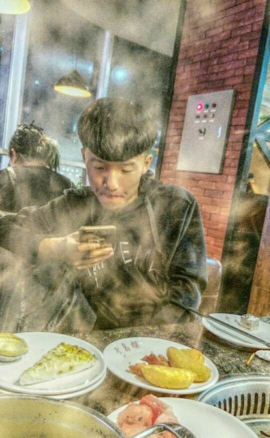 3k 0 男神 13天前 1 吴凯琍17天前 美 a_     泽19天前 回复 "shirley