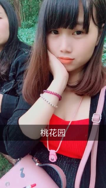 林妹妹%的主页-快手直播