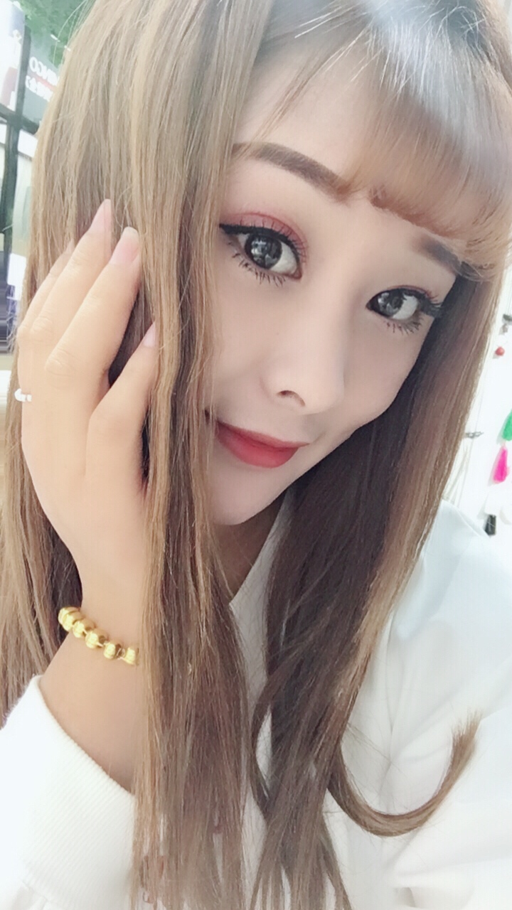 限量版95小敏儿的主页-快手直播