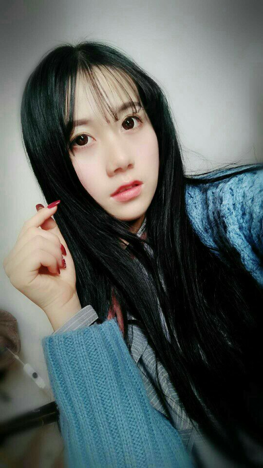 上官蕊曦的主页-快手直播