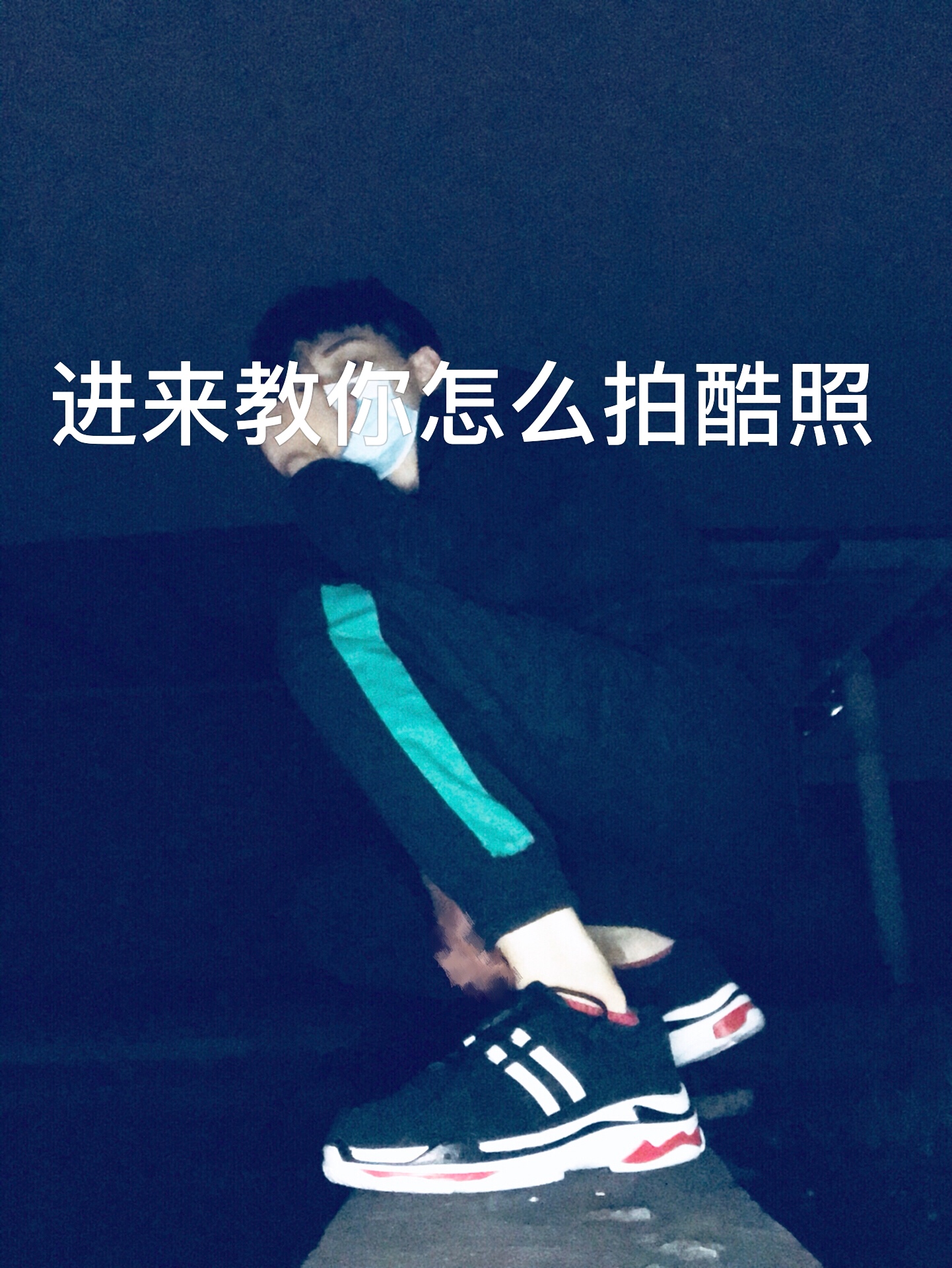 快手活粉网站购买是真的吗安全吗(快手活粉网站购买是真的吗安全吗可靠吗)