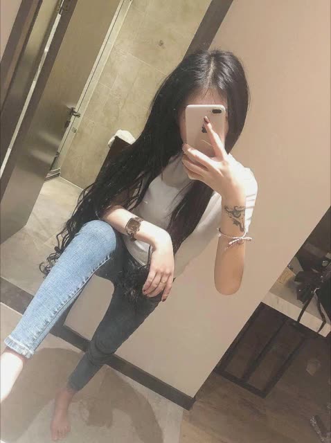 快手李大美事件图片