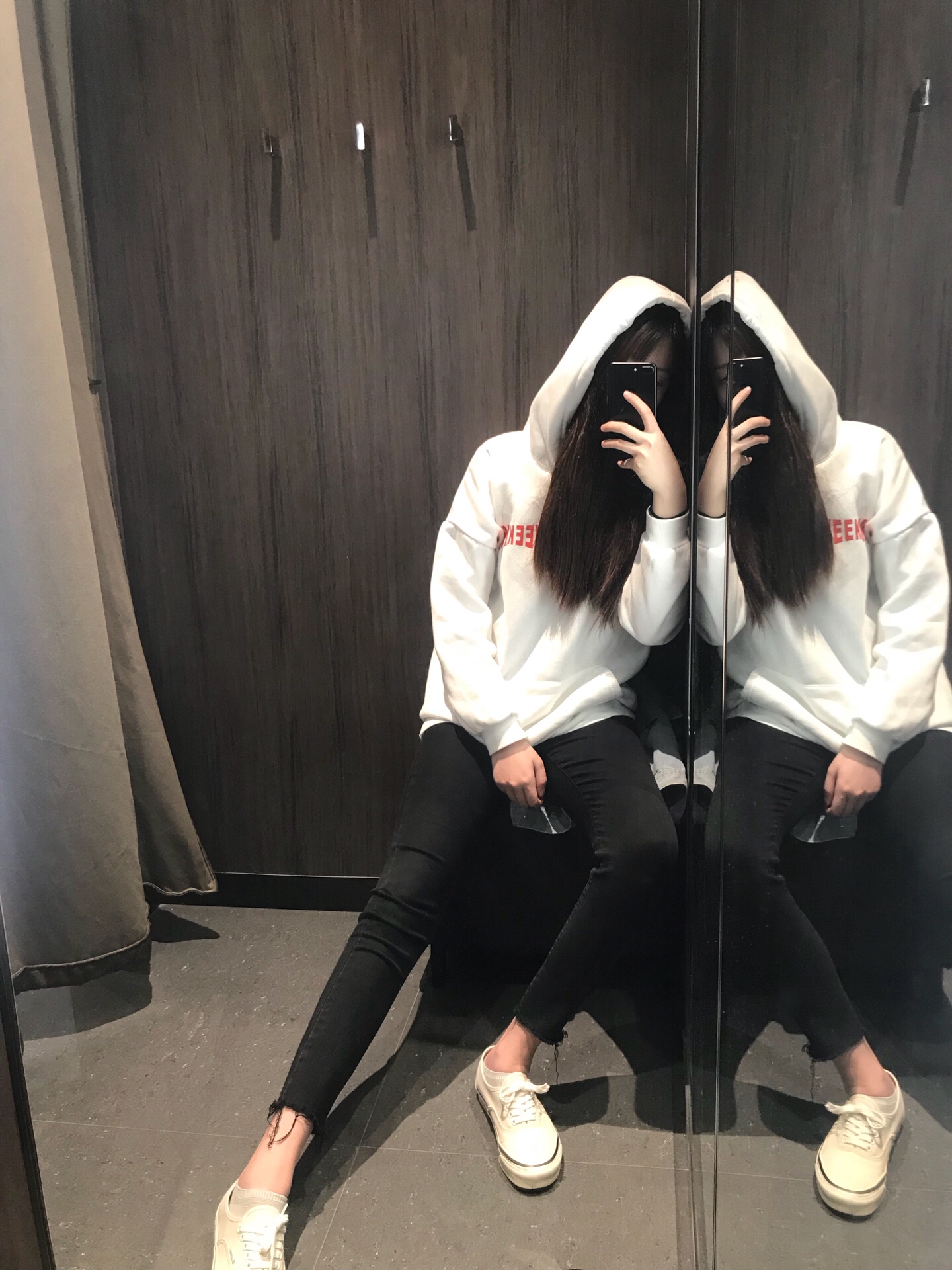 小韩仙女.的主页-快手直播