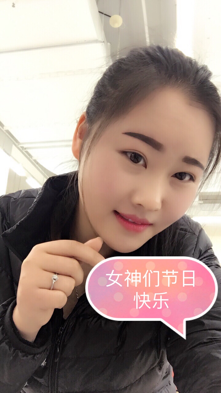快手点赞谢谢美女的话（谢谢美女的点赞的,幽默句子）