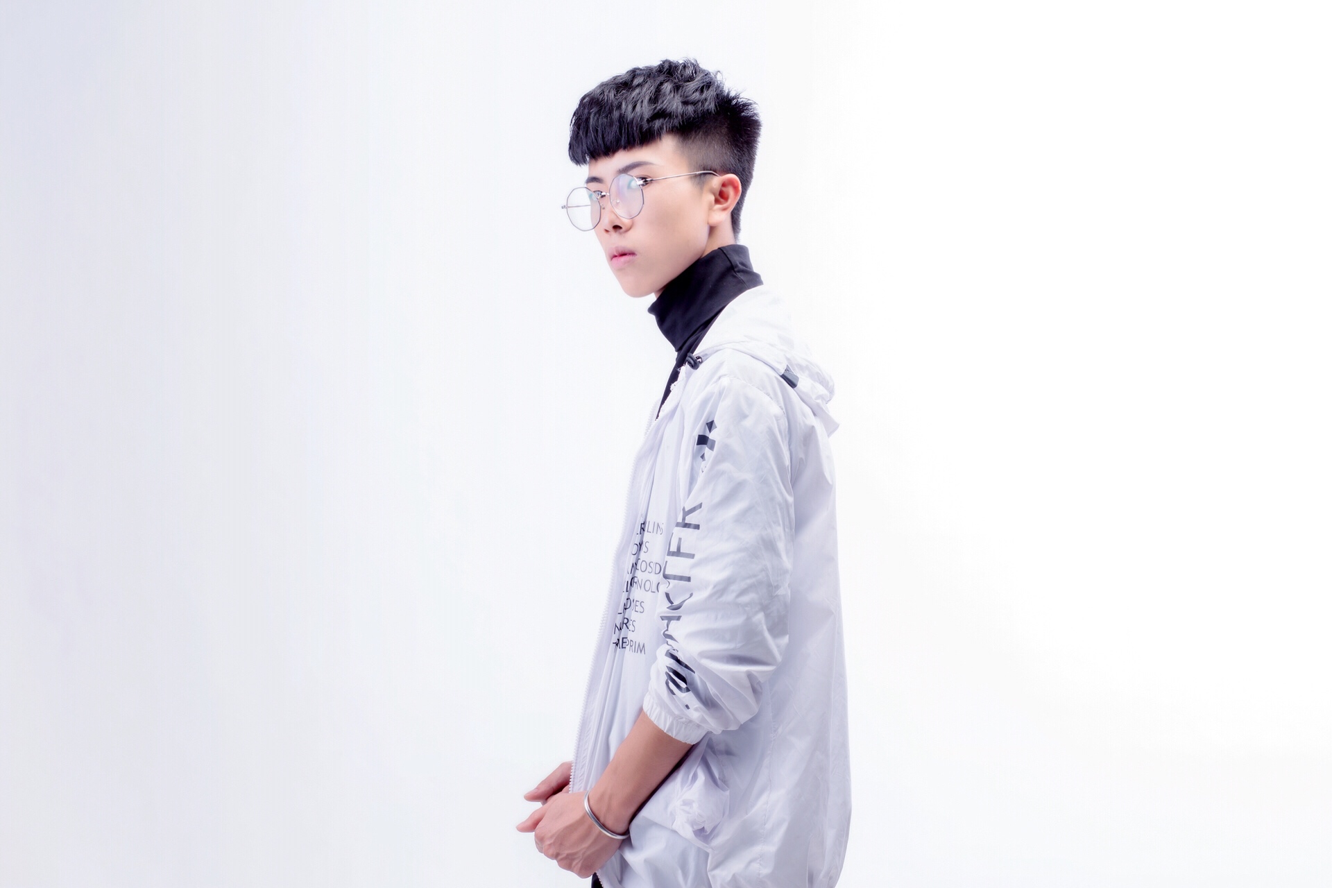 你们不给我双击我还是要发98 - "木楠子的快手