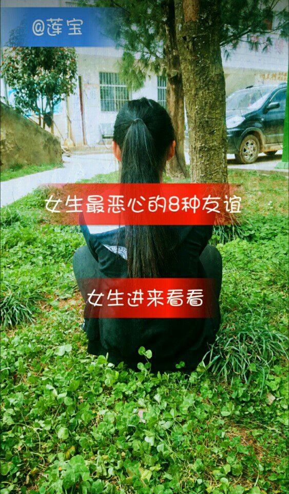 6k 0 文字控小弟@星宝15分钟前 嗯,全中 同感 35486059911小时前 回复