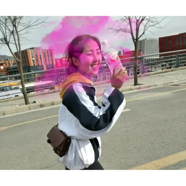 崔胜铉(o118274035) @_flyflyang(o138594456) @李昂大人(o188065152)