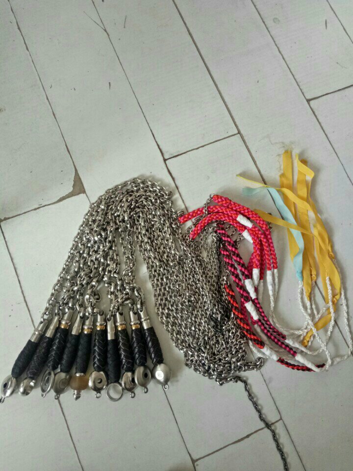 有需要的鞭友可以联系我, - 河北太极健身鞭张国伟的快手