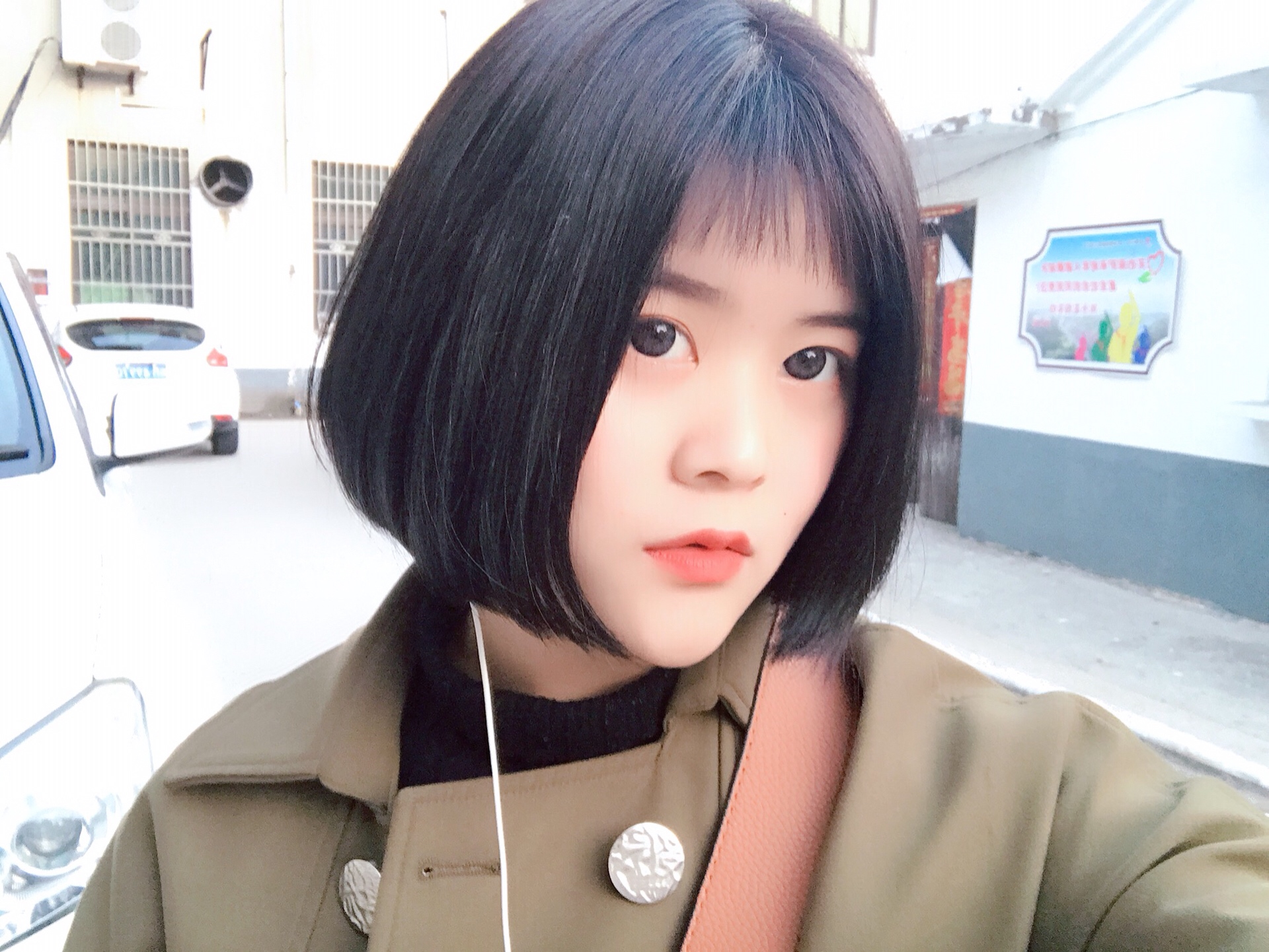 快手,记录世界 记录你