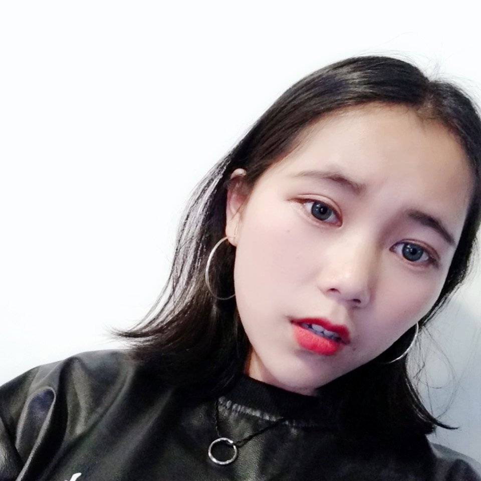 676767 - 白伊娜的快手