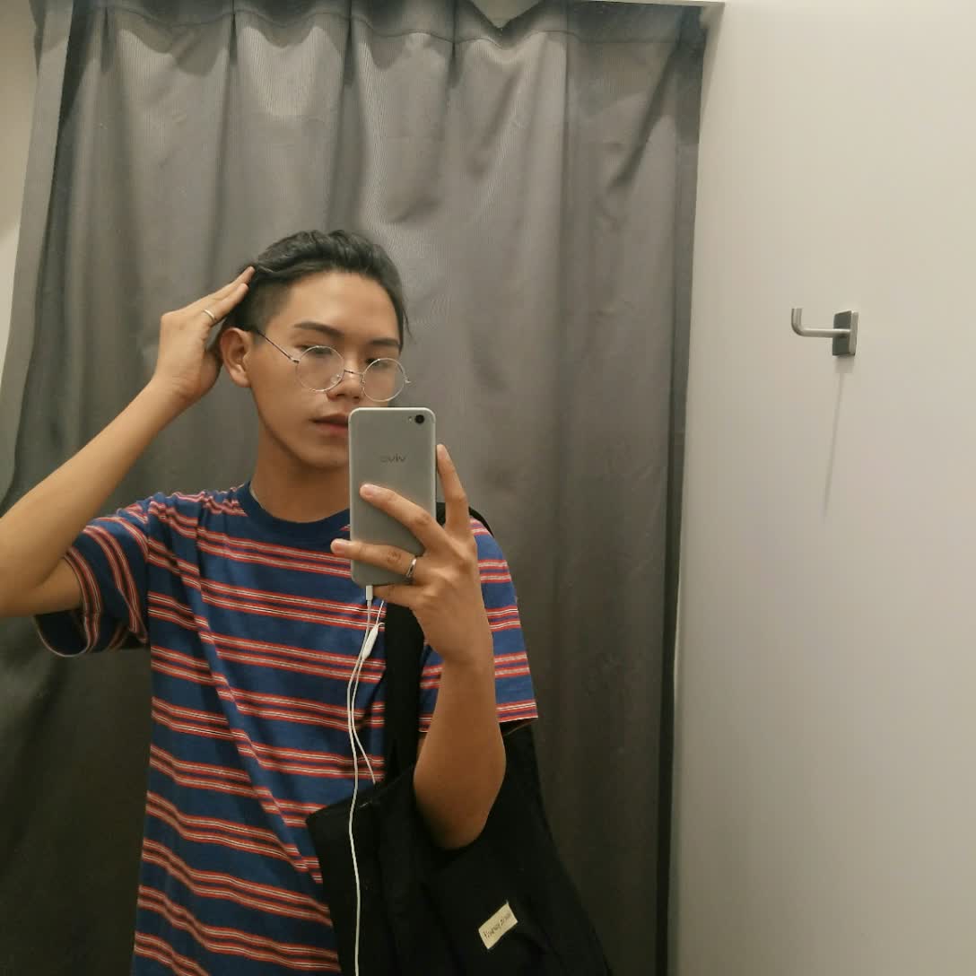 快手直播