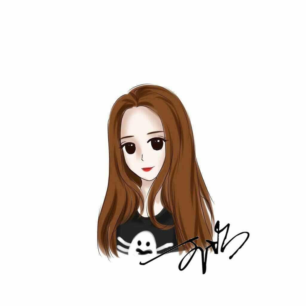 谁知道shn48成员林思意演过什么综艺节目 136       赞