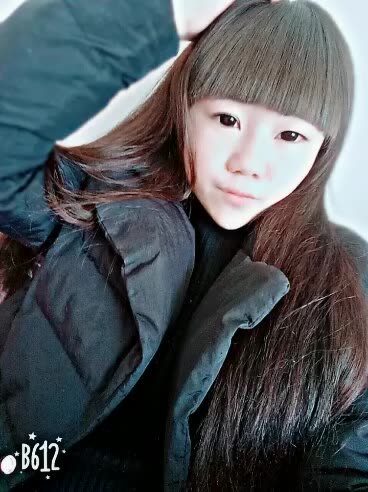 快手直播