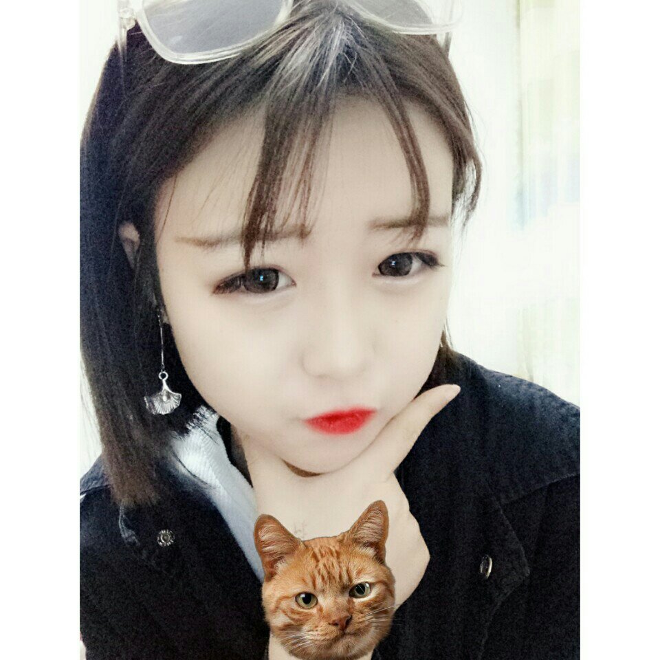 快手,记录世界 记录你