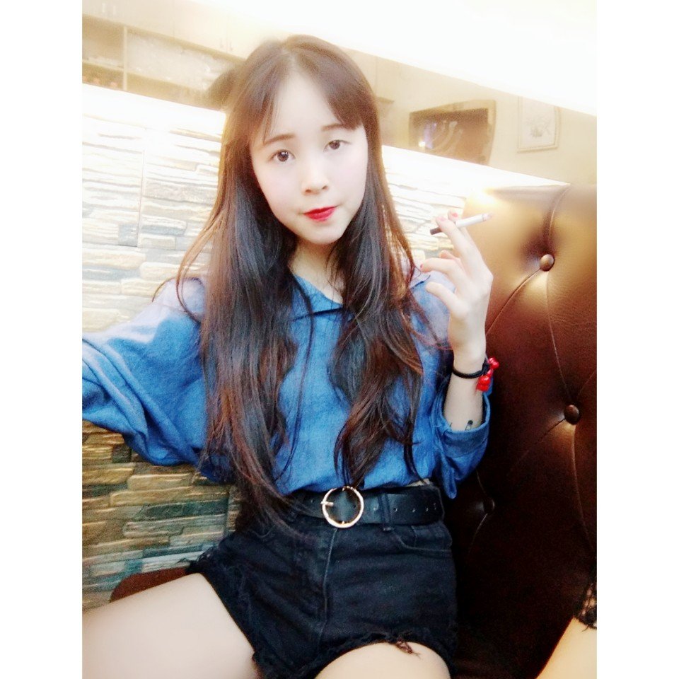 最想和前任说的一句话 - 黄春莲啊的快手