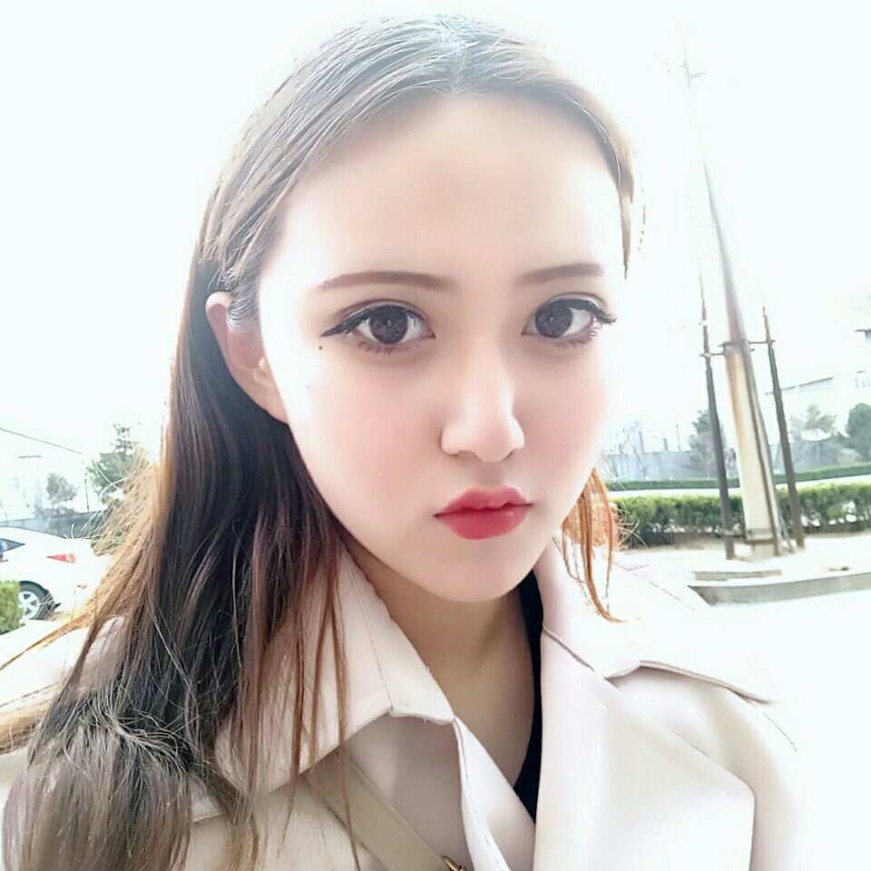 身高158 体重120 =99撩不动别撩了 - 是您的妖精嘛的快手