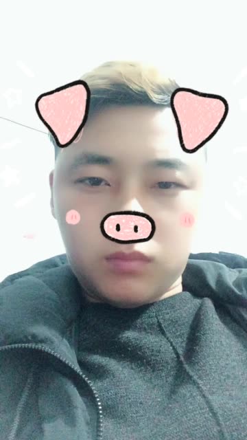 快手直播