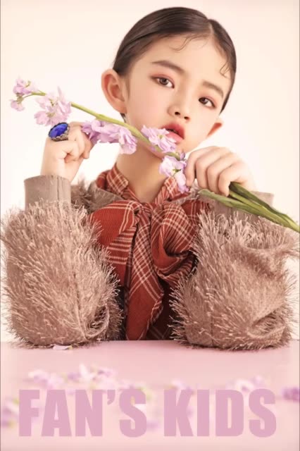 童模楼梓诺(诺诺)的主页-快手直播