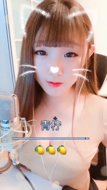 小雪.,94的主页-快手直播