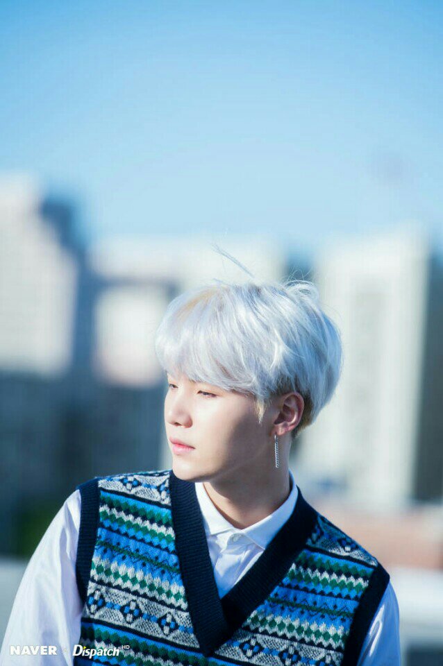 防弹少年团阿米r