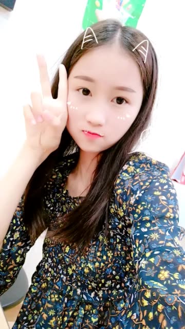 钟梦玲(o60216957 1.6w 播放905 赞 196 评论
